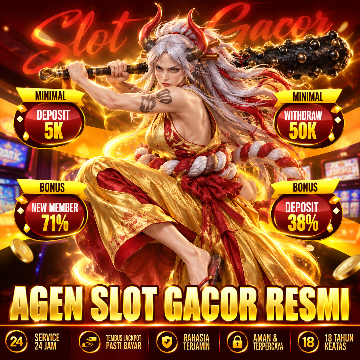 NAGA313 : Arena Adu Tangkas Domino Dan Kartu Remi Terpercaya Di Asia
